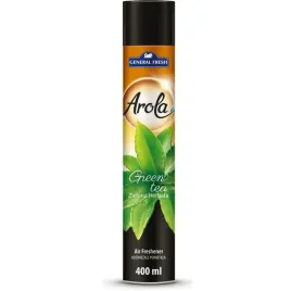 odswiezacz-powietrza-arola-spray-400ml-zielona-herbata-general-fresh-genera