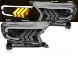 lampy-przednie-diodowe-ford-ranger-v-16-22-led-tube-dzienne-dynamic