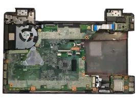 plyta-glowna-do-laptopa-lenovo-b575-amd-e-450