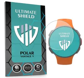 6-sztukszklo-5d-ochronne-szybka-oslona-na-smartwatch-polar-vantage-v