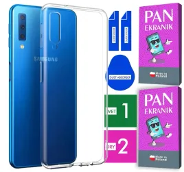 etui-do-samsung-galaxy-a7-2018-dopasowane-przezroczyste-szklo-oryginalne
