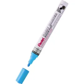 marker-olejowy-blekitny-mmp10-s-pentel-pentel