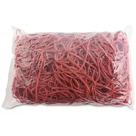 gumki-recepturki-1kg-srednica-80mm-15x15mm-czerwone-gurere80x1-5x1-5-emer