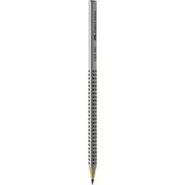 olowki-grip-2001-hb-12szt-117000-faber-castell-faber-castell