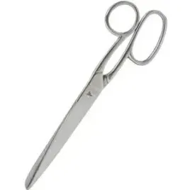 nozyczki-metalowe-21cm-gr-4825-130-1848-grand-grand