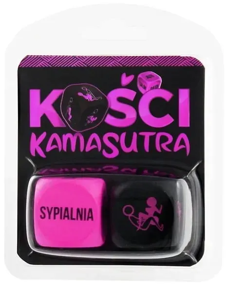 kosci-kamasutra-rozowe-grammi