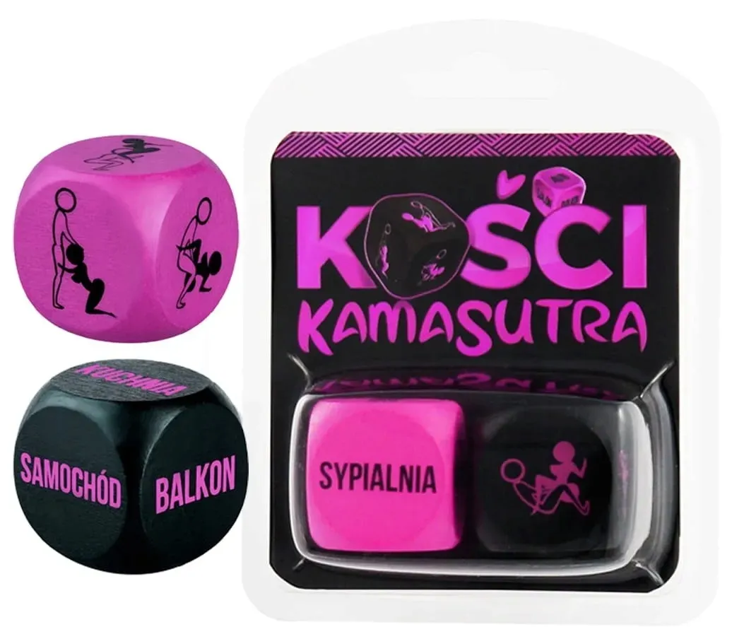 kosci-kamasutra-rozowe-grammi-stan-nowy