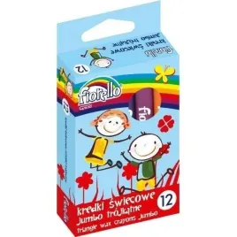 kredki-fiorello-swiecowe-trojkatne-12-kolorow-jumbo-170-2209-fiorello