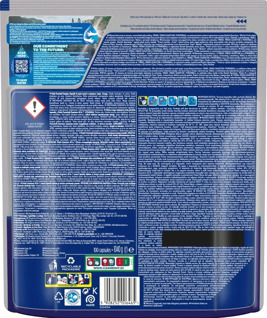 finish-kapsulki-quantum-all-in-1-120-regular-finish