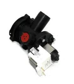 pompa-z-filtrem-pp-c20-leili-bpx2-35l-c00507308-488000507308-pralki