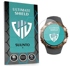 6-sztukszklo-5d-ochronne-szybka-oslona-na-smartwatch-suunto-5