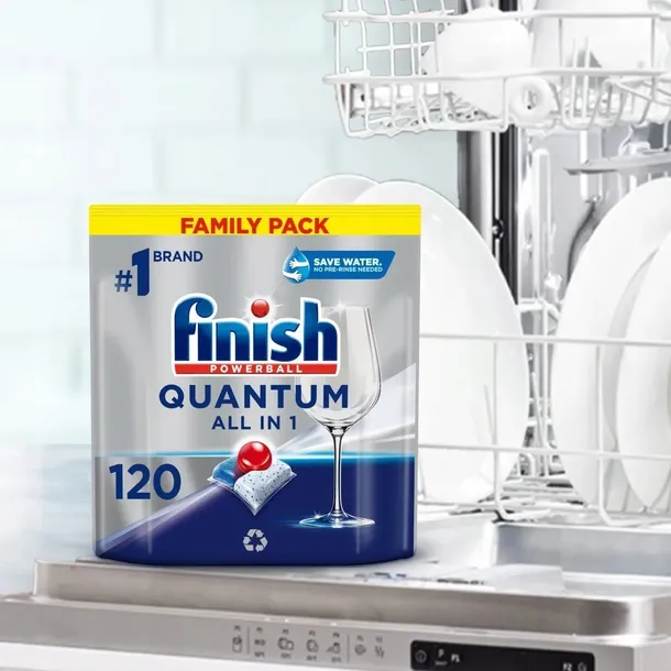 finish-kapsulki-quantum-all-in-1-120-regular-finish-zapach-fresh