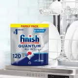 finish-kapsulki-quantum-all-in-1-120-regular-finish-zapach-fresh