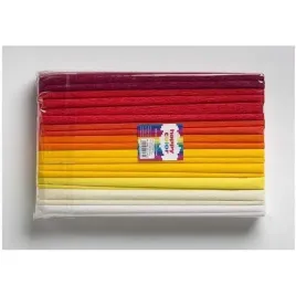 bibula-25x200cm-mix-kolory-cieple-10szt-8kol2521-mix2-happy-color-happy-c