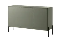 komoda-trzydrzwiowa-z-polkami-i-4-szufladami-sonatia-150-cm