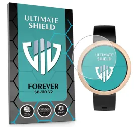 6-sztuk-szklo-5d-szybka-oslona-na-smartwatch-forever-sb-310-v2