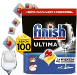 finish-kapsulki-ultimate-100-lemon-finish-stan-nowy