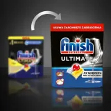 finish-kapsulki-ultimate-100-lemon-finish-marka-finish