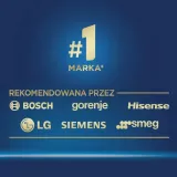finish-kapsulki-ultimate-100-lemon-finish-rodzaj-kapsulki