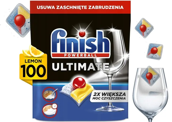 finish-kapsulki-ultimate-100-lemon-finish-stan-nowy-marka-finish