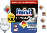 finish-kapsulki-ultimate-100-lemon-finish-stan-nowy-liczba-sztuk-w-opakowaniu-100-szt