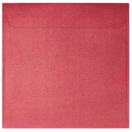 koperta-145x145mm-pearl-czerwona-p-120g-10szt-280717-galeria-papieru-ga