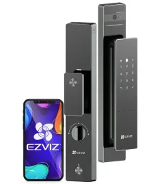 inteligentny-zamek-rozpoznajacy-twarz-3d-dl50fvs-wi-fi-ezviz-zdalna-obsluga