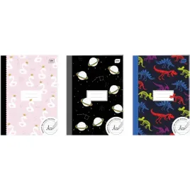 zeszyt-a4-32k-3linia-kolorowa-interdruk-interdruk