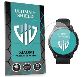 6-sztuk-szklo-5d-szybka-oslona-na-smartwatch-xiaomi-watch-s1-active