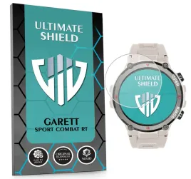 6-sztuk-szklo-5d-szybka-oslona-na-smartwatch-garett-sport-combat-rt