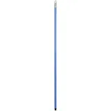 kij-do-mopa-niebieski-97150080-spontex-spontex