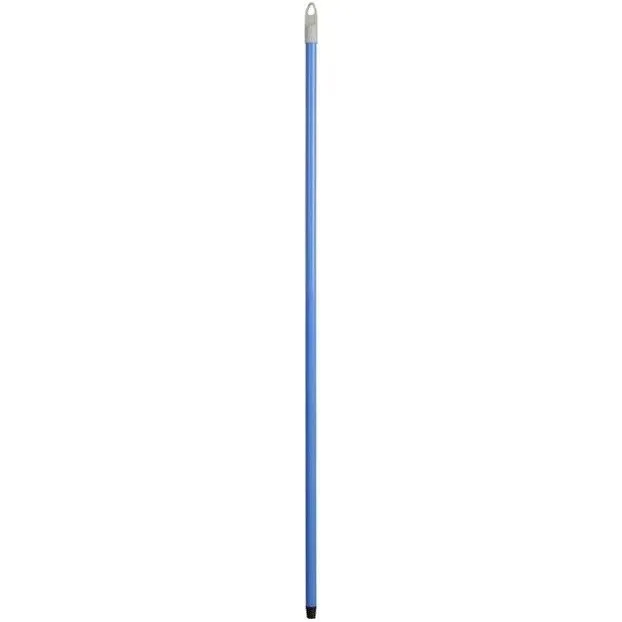 kij-do-mopa-niebieski-97150080-spontex-spontex