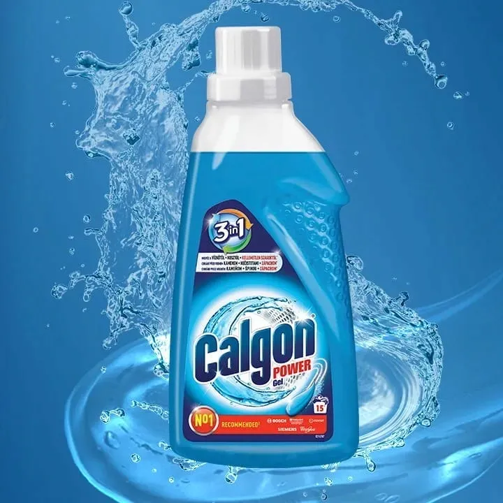 calgon-zel-750-ml-calgon-stan-nowy