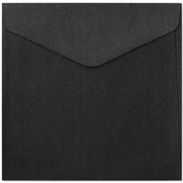 koperta-160mm-x-160mm-pearl-czarny-150g-10szt-280323-galeria-papieru-gal