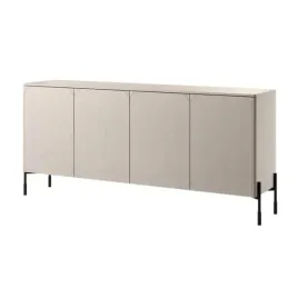 komoda-czterodrzwiowa-z-polkami-i-4-szufladami-sonatia-200-cm