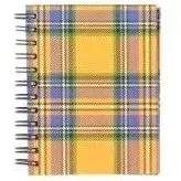 kolobrulion-a7-80k-twarda-oprawa-na-spirali-tt5394-tadeo-penmate