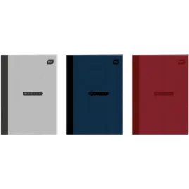 zeszyt-a4-96k-kratka-70g-uv-office-interdruk