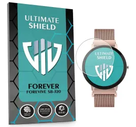 6-sztuk-szklo-5d-szybka-oslona-na-smartwatch-forever-forevive-sb-320