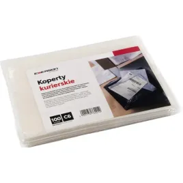 koperta-kurierska-przylga-c6-100szt-175x132mm-ikk175132p100-emerson-emers