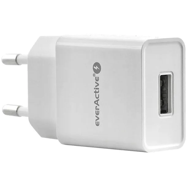 ladowarka-sieciowa-230v-everactive-sc-200-1xusb-24a-biala-everactive