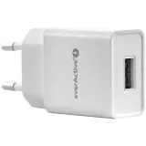 ladowarka-sieciowa-230v-everactive-sc-200-1xusb-24a-biala-everactive