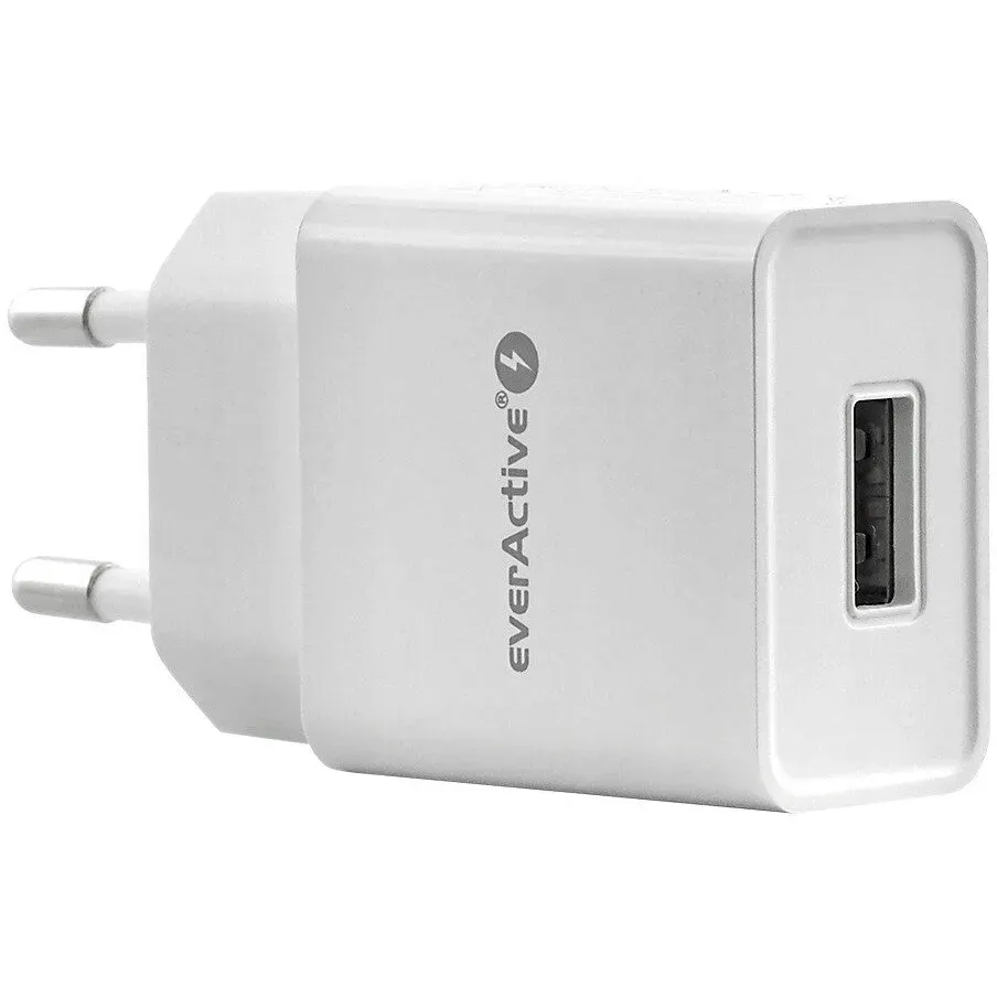 ladowarka-sieciowa-230v-everactive-sc-200-1xusb-24a-biala-everactive
