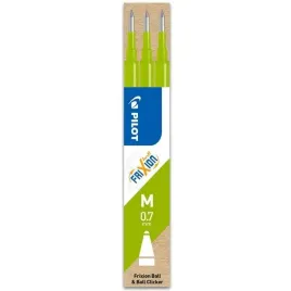 wklad-frixion-07mm-jasnozielony-3szt-bls-fr7-lg-s5-pilot-pilot