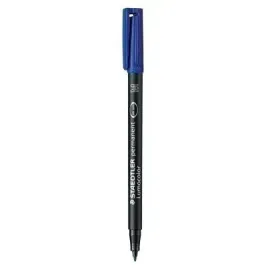 foliopis-permanentny-m-317-niebieski-staedtler-lumocolor-s317-3-staedtler