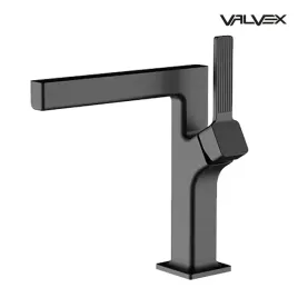 valvex-alibi-black-bateria-umywalkowa-stojaca-185-mm-2417560