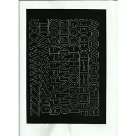 litery-samoprzylepne-2cm-8-zielone-artdruk-artdruk