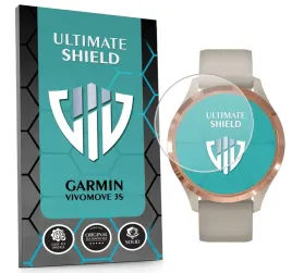 6-sztuk-szklo-5d-szybka-oslona-na-smartwatch-garmin-vivomove-3s