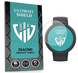 6-sztuk-szklo-5d-szybka-oslona-na-smartwatch-xiaomi-amazfit-verge