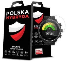 szklo-hybrydowe-szkielko-ochronne-na-smartwatch-do-suunto-9-baro-titanium