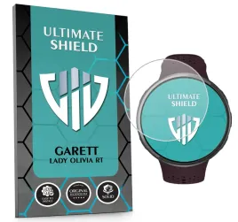 6-sztuk-szklo-5d-szybka-oslona-na-smartwatch-garett-lady-olivia-rt